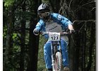 2013-07-14 -IMG 2397